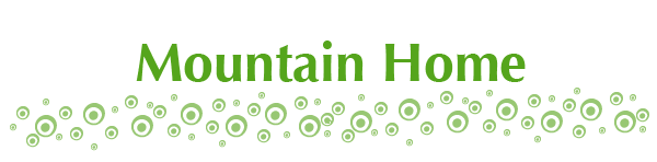 Mountain Home